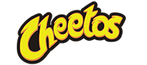 Producent: Cheetos (przejdź do produktów)