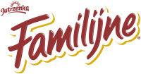 Producent: Familijne (przejdź do produktów)