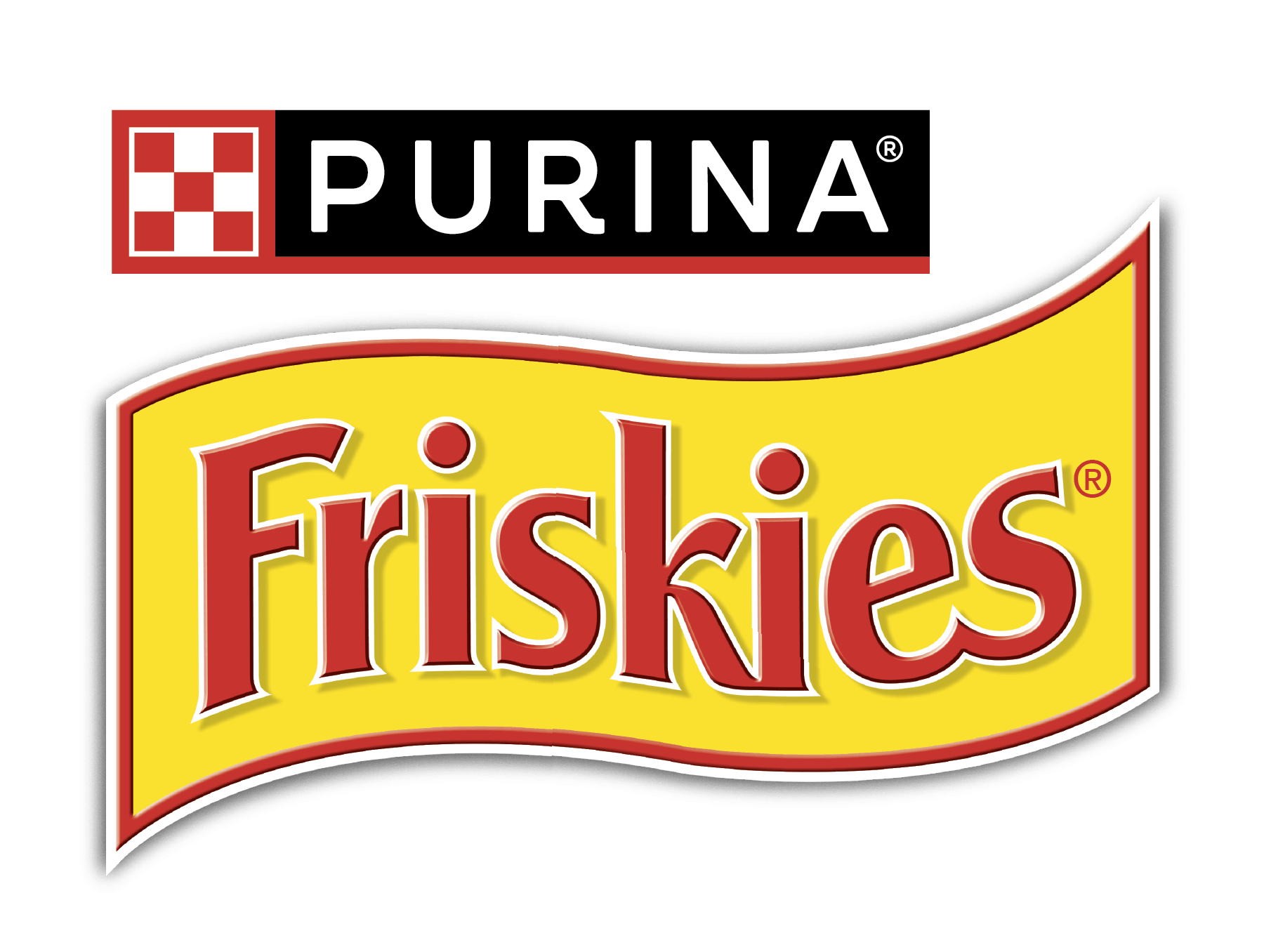 Producent: Friskies (przejdź do produktów)